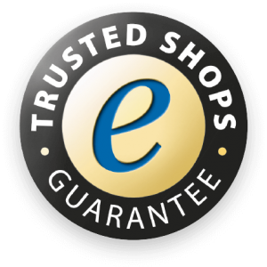 Trusted Shops Logo