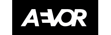 Aevor