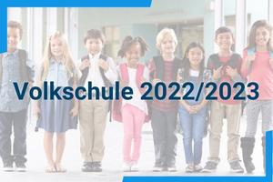 elementary 22/23
