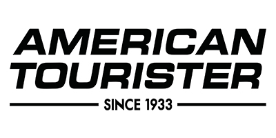 American Tourister