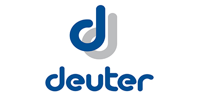 Deuter