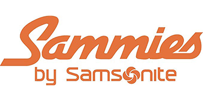 Sammies by Samsonite