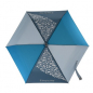 Preview: StepbyStep Regenschirm Pedtrol Magic Rain Effect