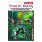 Preview: StepbyStep MAGIC MAGS Jungle Snake Naga