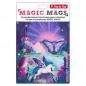 Preview: StepbyStep MAGIC MAGS Dreamy Pegasus