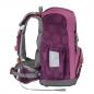 Preview: StepbyStep GIANT Glamour Star Schulrucksack-Set