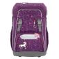 Mobile Preview: StepbyStep GIANT Dreamy Unicorn Nuala Schoolbag-Set