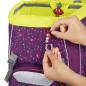 Mobile Preview: StepbyStep GIANT Dreamy Unicorn Nuala Schoolbag-Set