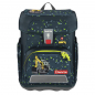 Preview: StepbyStep Cloud Schulset 5 tlg. BaggerRocco