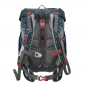 Preview: StepbyStep Cloud Schulset 5 tlg. BaggerRocco