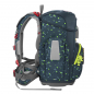 Preview: StepbyStep Cloud Schulset 5 tlg. BaggerRocco