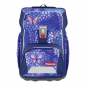 Preview: StepbyStep GIANT Schulset 5 tlg Butterfly Maja