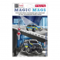 Preview: StepbyStep  Magic Mags Police Truck Charly