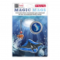 Preview: StepbyStep  Magic Mags Manta Rio