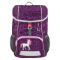 Preview: StepbyStep KID Rucksackset 3 tlg.Pretty Unicorn