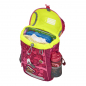 Preview: StepbyStep KID Rucksackset 3 tlg. Wild Horse Nora