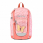 Preview: StepbyStep KIGA MINI Rucksack Butterfly Mia