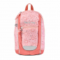 Preview: StepbyStep KIGA MINI Rucksack Butterfly Mia