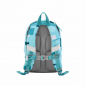 Preview: StepbyStep KIGA MINI Rucksack Teddy Carlo