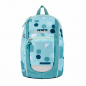 Preview: StepbyStep KIGA MINI Rucksack Teddy Carlo
