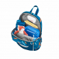 Preview: StepbyStep KIGA MINI Rucksack Dragon Milo