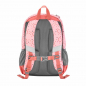 Preview: StepbyStep KIGA Maxi Rucksack Butterfly Mia