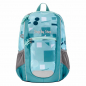 Preview: StepbyStep KIGA Maxi Rucksack Teddy Carlo