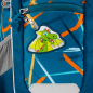 Preview: StepbyStep KIGA Maxi Rucksack Dragon Milo
