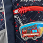 Preview: StepbyStep KIGA Maxi Truck Finn