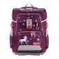 Preview: Step by Step SPACE Unicorn Nuala Schoolbag-Set