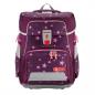 Preview: Step by Step SPACE Unicorn Nuala Schoolbag-Set