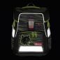 Mobile Preview: Step by Step Space Wild Cat Schoolbag-Set