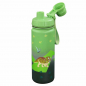 Preview: StepbyStep Isolierte Edelstahl Trinkflasche Dino