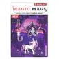 Preview: StepbyStep MAGIC MAGS "Unicorn"