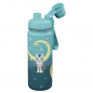 Preview: StepbyStep Isolier Edelstahl-Trinkflasche Sweet Pet