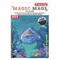 Preview: StepbyStep MAGIC MAGS FLASH Jumping Dolphin