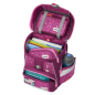 Preview: StepbyStep SPACE SCHLEICH Pegasus Bayala Schoolbag-Set