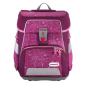 Preview: StepbyStep SPACE SCHLEICH Pegasus Bayala Schoolbag-Set