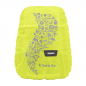 Preview: StepbyStep Regen-/Sicherheitshülle, Small, Gelb