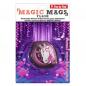 Preview: StepbyStep MAGIC MAGS FLASH Mystic Unicorn Nuala