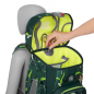 Preview: StepbyStep CLOUD Schulset 5 tlg. Ninja Akiro