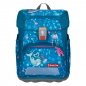 Preview: StepbyStep CLOUD Schulset 5 tlg. Dolphin Azur