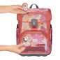 Preview: StepbyStep CLOUD Schulset 5 tlg. Dog Kira 5