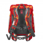 Preview: StepbyStep SPACE Schulset 5 tlg. Dragon Toro