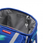 Preview: StepbyStep SPACE Schulset 5 tlg. Starship Juno