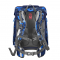 Preview: StepbyStep SPACE Schulset 5 tlg. Snow Leopard