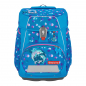 Preview: StepbyStep SPACE Schulset 5 tlg. Dolphin Finja