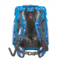 Preview: StepbyStep SPACE Schulset 5 tlg. Dolphin Finja
