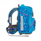 Preview: StepbyStep SPACE Schulset 5 tlg. Dolphin Finja