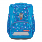 Preview: StepbyStep SPACE Schulset 5 tlg. Dolphin Finja
